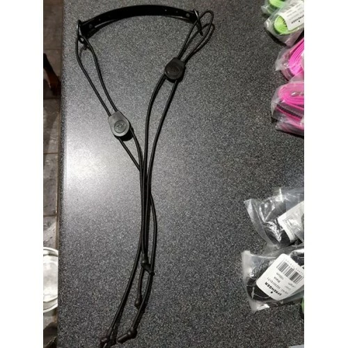 Martin Systems Ecollar Bungee Chest Strap 3 Martin Systems Ecollar Bungee Chest Strap