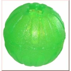 Treat Dispensing Chewball Starmark Chewball