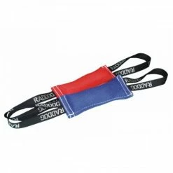 Raddog 2 Handles Tug