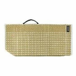 Raddog Cover With Grip