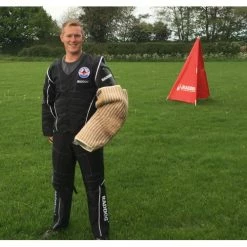 Scratch Pants Helper Pants Raddog 11 Scratch Pants Helper Pants Raddog -Supplements Shop danny20scratch20pants 500x500 1