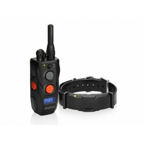 Dogtra ARC 800 Ecollar 3 Dogtra ARC 800 Ecollar