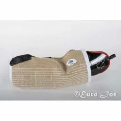 Raddog Euro Joe DS 4 Training Sleeve Left