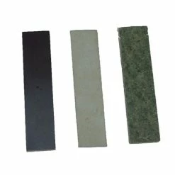 Raddog Tracking Article Sets