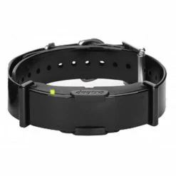 Dogtra ARC 800 Ecollar Additional Replacement Collar .