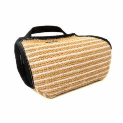 Raddog FLING Sleeve Jute -Supplements Shop fling sleeve jute 500x500 1