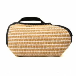 Raddog FLING Sleeve Jute -Supplements Shop fling sleeve jute201 500x500 1