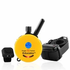 Ecollar Mini Educator