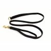 John Humphris Training Single - English Soft Leather 1.5m X 18mmRiot Lead