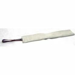 Euro Joe Bite Leathers 7 Euro Joe Bite Leathers -Supplements Shop leather3 500x500 1