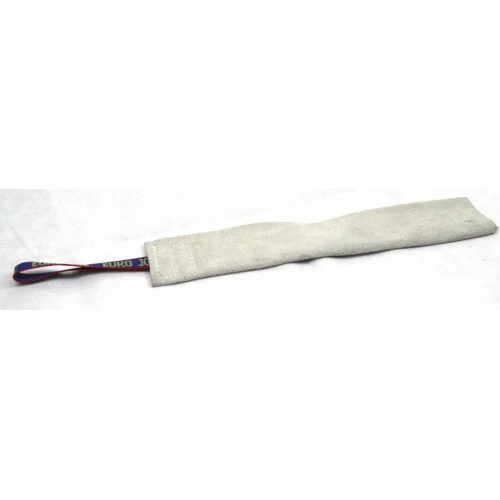 Euro Joe Bite Leathers 5 Euro Joe Bite Leathers - Image 3