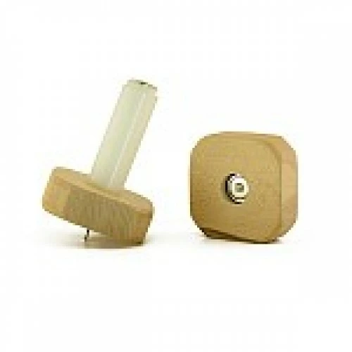 Raddog Magnetic Dumbbells 3 Raddog Magnetic Dumbbells