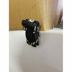 Raddog Magnet Set -Supplements Shop magnet20set201 500x500 1