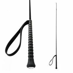 HST Iq Dogsport Position Device Magnetic