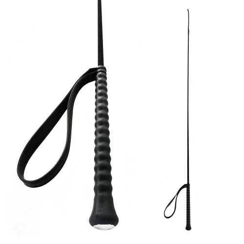 HST Iq Dogsport Position Device Magnetic 3 HST Iq Dogsport Position Device Magnetic