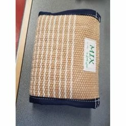 Euro Joe Bitecushion MIX