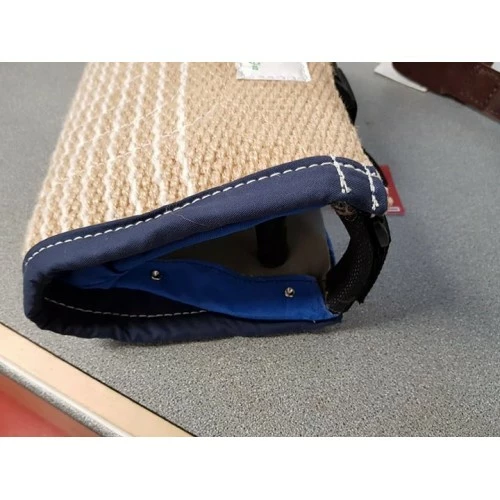 Euro Joe Bitecushion MIX 7 Euro Joe Bitecushion MIX - Image 5