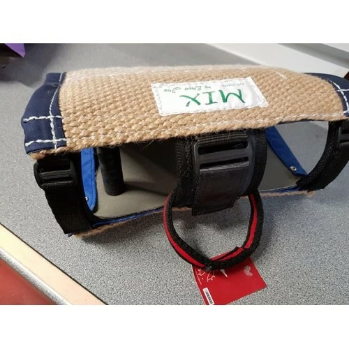 Euro Joe Bitecushion MIX 6 Euro Joe Bitecushion MIX - Image 4