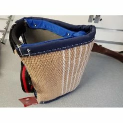 Euro Joe Bitecushion MIX 9 Euro Joe Bitecushion MIX -Supplements Shop mix204 500x500 1