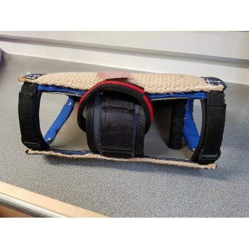 Euro Joe Bitecushion MIX 4 Euro Joe Bitecushion MIX - Image 2