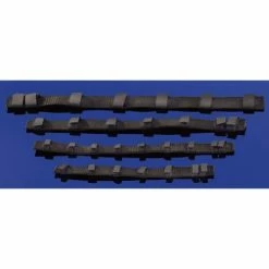 Herm Sprenger Pinch Collars Cover