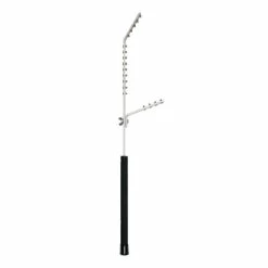 HST Iq Dogsport Position Rod