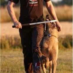 HST Iq Dogsport Position Rod -Supplements Shop position20stick.jpg201 500x500 1