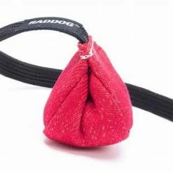 Raddog Pouch Tug -Supplements Shop pouch 500x500 1