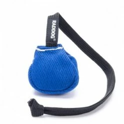 Raddog Pouch Tug
