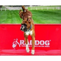 Supplements Shop -Supplements Shop raddog20hurdle 500x500 1