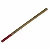 Euro Joe Agitation Sticks /Canes CLATTER STICK -Supplements Shop ring stick finished 500x500 1