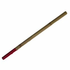 Euro Joe Agitation Sticks /Canes CLATTER STICK