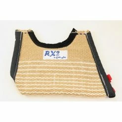 Euro Joe RX2 Sleeve Cover