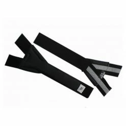 Julius K9 IDC Harness Chest Pad