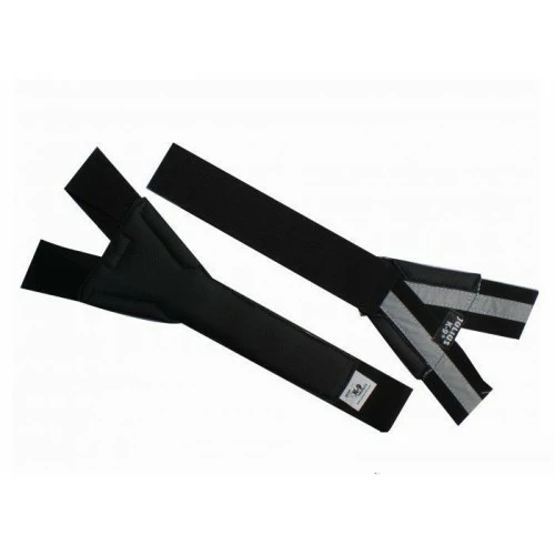 Julius K9 IDC Harness Chest Pad 3 Julius K9 IDC Harness Chest Pad