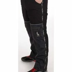 Scucka Easy Duo DogSport -Supplements Shop scucka20trousers201 500x500 1