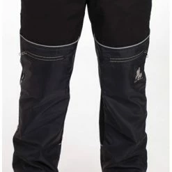 Scucka Easy Duo DogSport -Supplements Shop scucka20trousers202 500x500 1