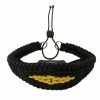 Ecollar E-SECRET KEEPER PARACORD E-COLLAR COVER -Supplements Shop secret20keeper 500x500 1