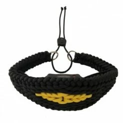 Ecollar E-SECRET KEEPER PARACORD E-COLLAR COVER