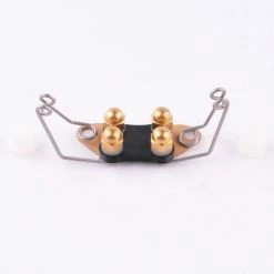 Ecollar WINGED SOFT COMFORT PAD SHORT POINTS FOR SHORT HAIR