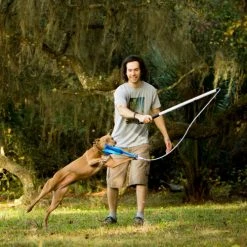 Squishy Face Flirt Poles Squish Face V2 -Supplements Shop squishy20face203620inch 500x500 1