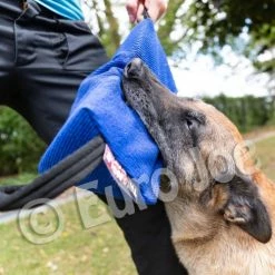 Raddog Triangle Bite Pad