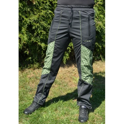 HST Pants Trousers Diamond 4 HST Pants Trousers Diamond - Image 2