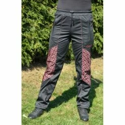 HST Pants Trousers Diamond