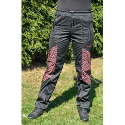 HST Pants Trousers Diamond 3 HST Pants Trousers Diamond