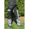 HST Pants Trousers Perfekt OP22P 1 HST Pants Trousers Perfekt OP22P -Supplements Shop vyrp13 19KalhotyPerfekt sede 500x500 1
