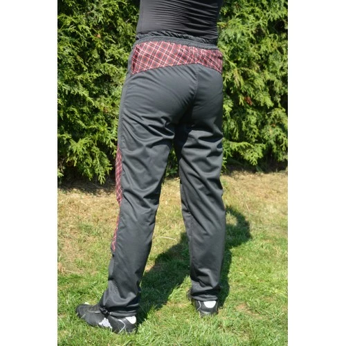 HST Pants Trousers Diamond 5 HST Pants Trousers Diamond - Image 3