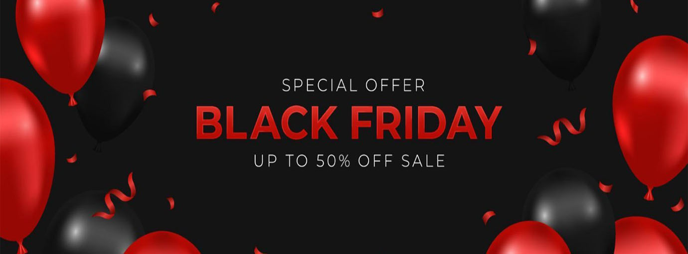 Supplements Shop -Supplements Shop 160