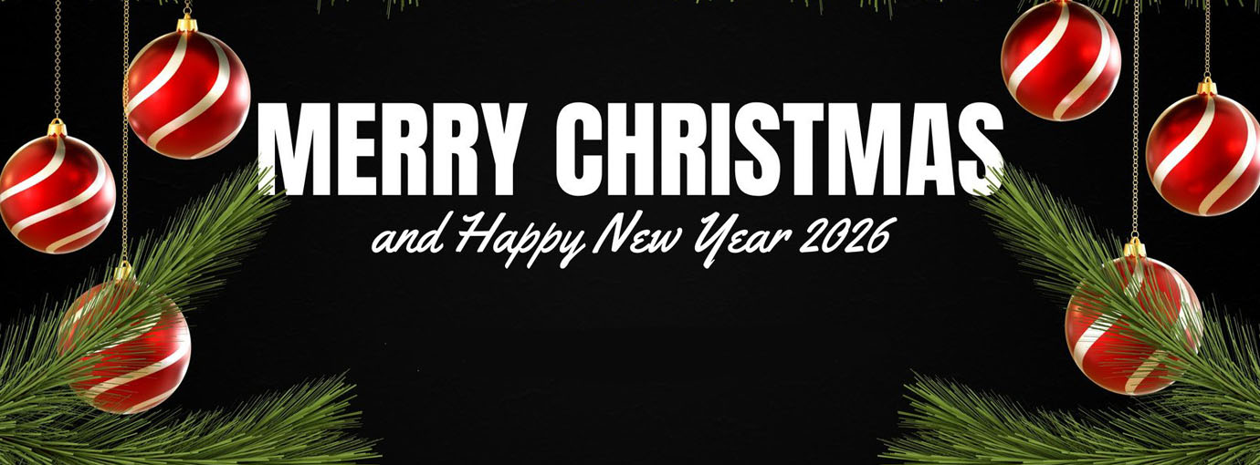 Supplements Shop 1 Supplements Shop -Supplements Shop 122